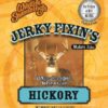 Jerky Fixin's - HICKORY